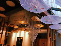 -越美小馆·越南料理(曲江店)
