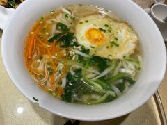 -森谷美食公园(杨行店)