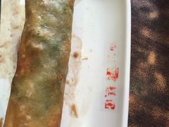 -四宜糕团店(南大街店)