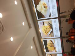 -方中山胡辣汤(成都首店)