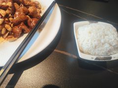-旺顺阁·北京菜·烤鸭(大望路店)