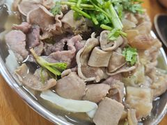 -古真记钵钵鸡(总店)