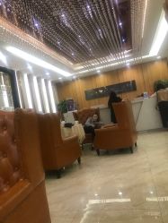 点击看大图 -重庆军美医疗美容医院