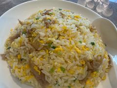 -鼎泰丰(国贸商城店)