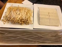 -老码头火锅(骡马市店)