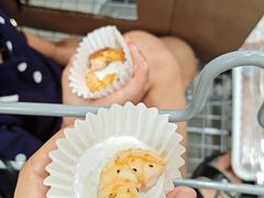 -山姆会员商店(南昌店)
