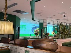 -以饭湘许(新塘万达店)