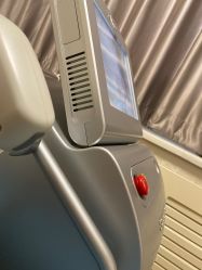 -圣嘉新医疗美容医院