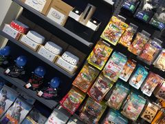 -PETKIT 小佩宠物·低压洗护·美容·寄养(安远店)