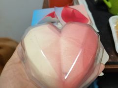 -盒马鲜生(莱蒙都会店)