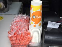 -CoCo都可(南京珠江路店)