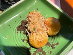 -匠和风精致料理(宁德万达店)