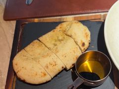 -Mammamia意大利餐厅(阳春巷店)