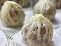 -嘉州海汇源老烧麦店