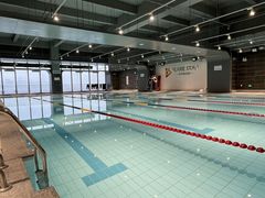 -FLARE STAR FITNESS(复地活力城店)