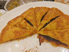 -岚县土豆宴(总部)