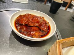 -金陵家宴·金陵春·南京菜(夫子庙店)