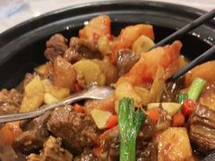 -独一处·物新集市(红谷滩店)