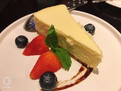 -bluefrog蓝蛙(悠唐购物中心店)
