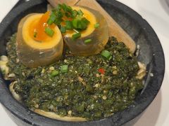 -将军府·鸡毛店(武侯祠店)