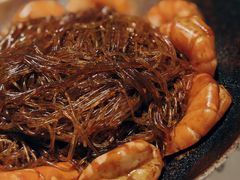 -泰国村酒楼(良木园酒店)