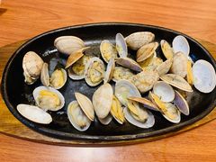 -萨莉亚意式餐厅(国和1000店)