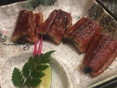 -松子料理(白家庄店)