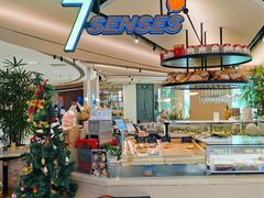 -7senses(金狮广场店)