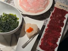 -鱼豆吉·豆浆鱼火锅(宜昌万达店)