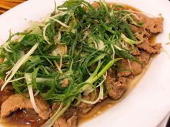 -富哥食店