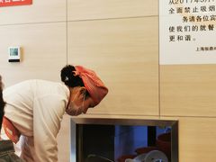 -振鼎鸡(天钥桥路店)