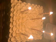 -积慕Cake(解放大道店)