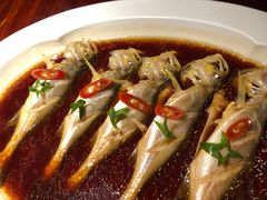 -解香楼(八盘岭路店)