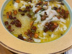 -豫江南川湘料理(岗顶六店)