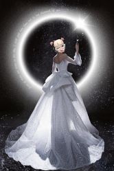 -27°罗马风情婚纱摄影