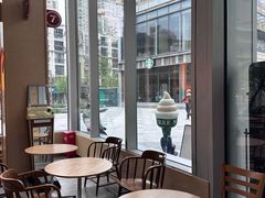 -OUR Bakery(中海环宇荟店)