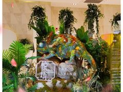-杭州平安悦坊 PAFC LIVING