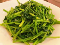 -東城故事·尋找姆媽的味道(玉兰路店)