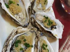 -渔友鲜海鲜加工(海鲜大世界店)