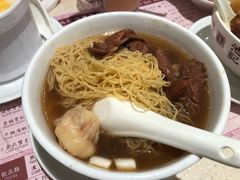 -池记(尖沙咀店)