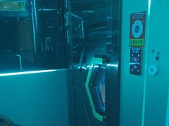 -路边边.炒菜烧烤.音乐餐厅(良乡长虹店)