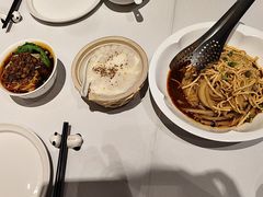 -眉州东坡·熊猫主题餐厅(枫蓝店)