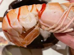 -龍千代·味自慢(黑龙江北路店)