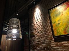 -外婆家(南开大悦城店)