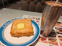 -敏华冰厅(平安金融中心店)