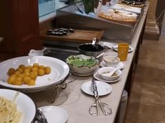 -南亚水鑫温泉SPA(恒宇商业广场店)