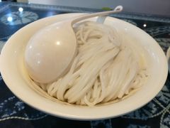 -桥香园云南过桥米线(金马碧鸡店)