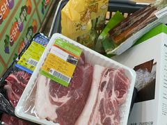 -果蔬好生活超市(东湖店)