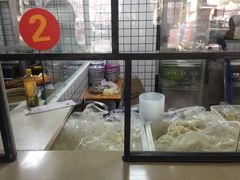 -西安五号米皮