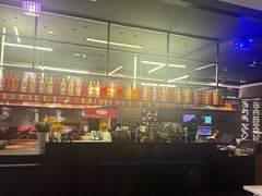 -苏州观前平江CitiGO欢阁酒店